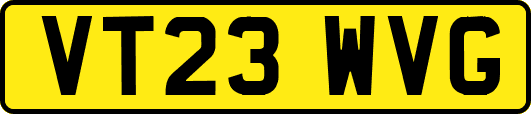 VT23WVG