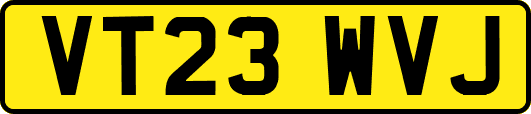 VT23WVJ