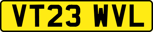 VT23WVL