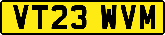 VT23WVM