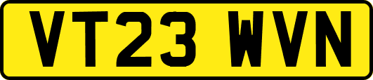 VT23WVN