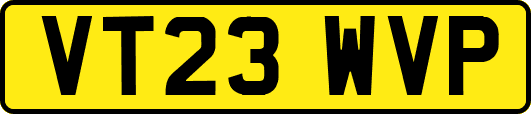 VT23WVP