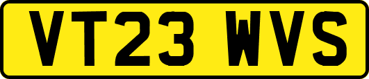 VT23WVS