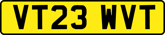 VT23WVT
