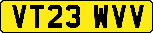 VT23WVV