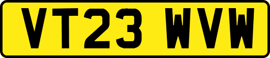 VT23WVW