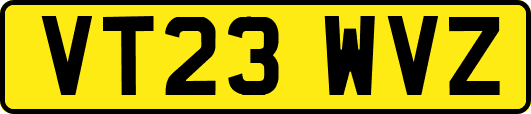 VT23WVZ