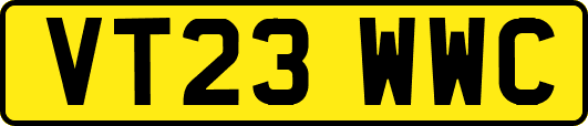 VT23WWC