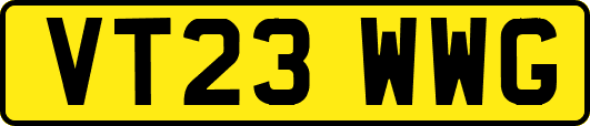 VT23WWG