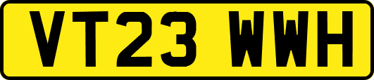 VT23WWH