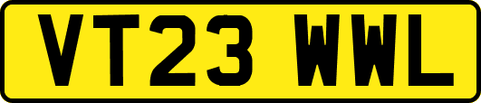 VT23WWL