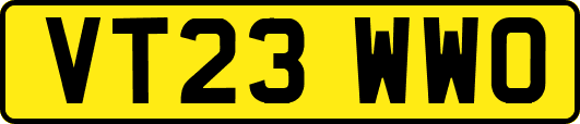 VT23WWO