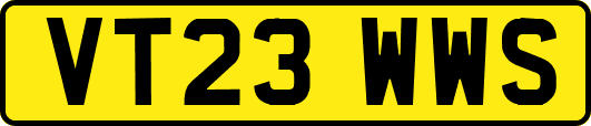 VT23WWS