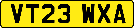 VT23WXA