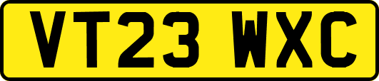 VT23WXC