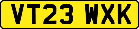 VT23WXK