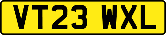 VT23WXL