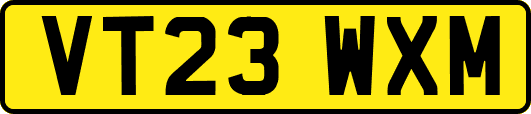 VT23WXM