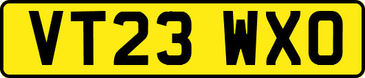VT23WXO
