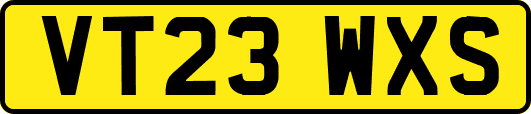 VT23WXS