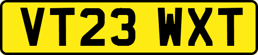 VT23WXT