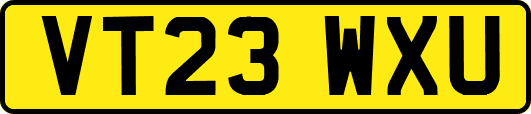 VT23WXU