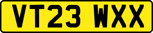 VT23WXX