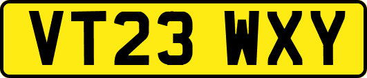VT23WXY