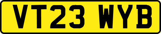 VT23WYB
