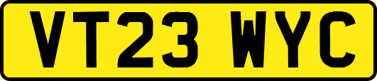 VT23WYC