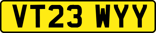 VT23WYY