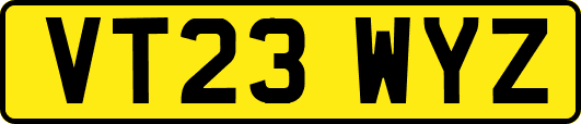 VT23WYZ
