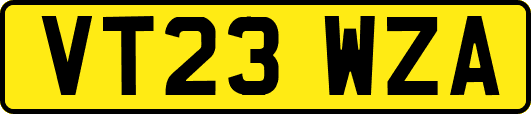 VT23WZA