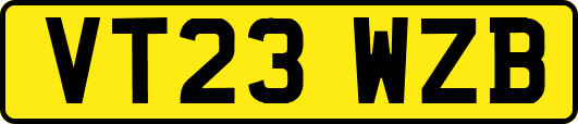 VT23WZB