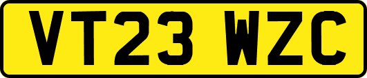 VT23WZC