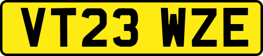 VT23WZE