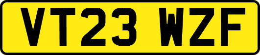 VT23WZF