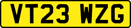 VT23WZG