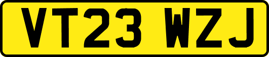 VT23WZJ