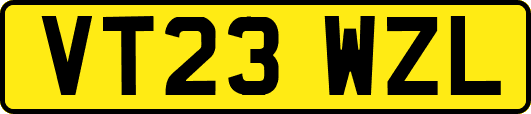 VT23WZL