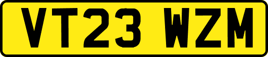 VT23WZM