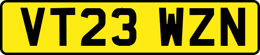 VT23WZN