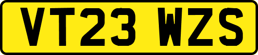 VT23WZS
