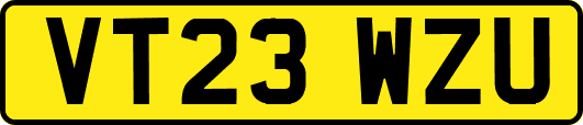 VT23WZU