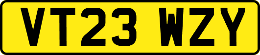 VT23WZY