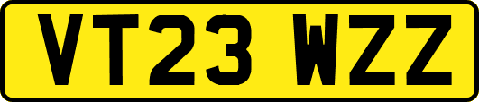 VT23WZZ