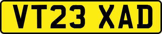 VT23XAD