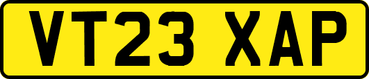 VT23XAP