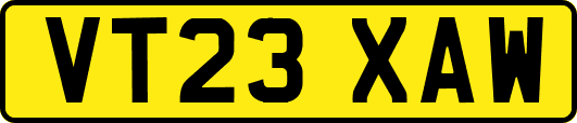 VT23XAW