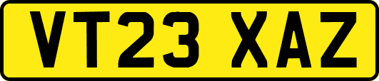 VT23XAZ